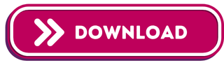 Download your free Google Sheets bar chart template
